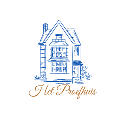 Het Proefhuis