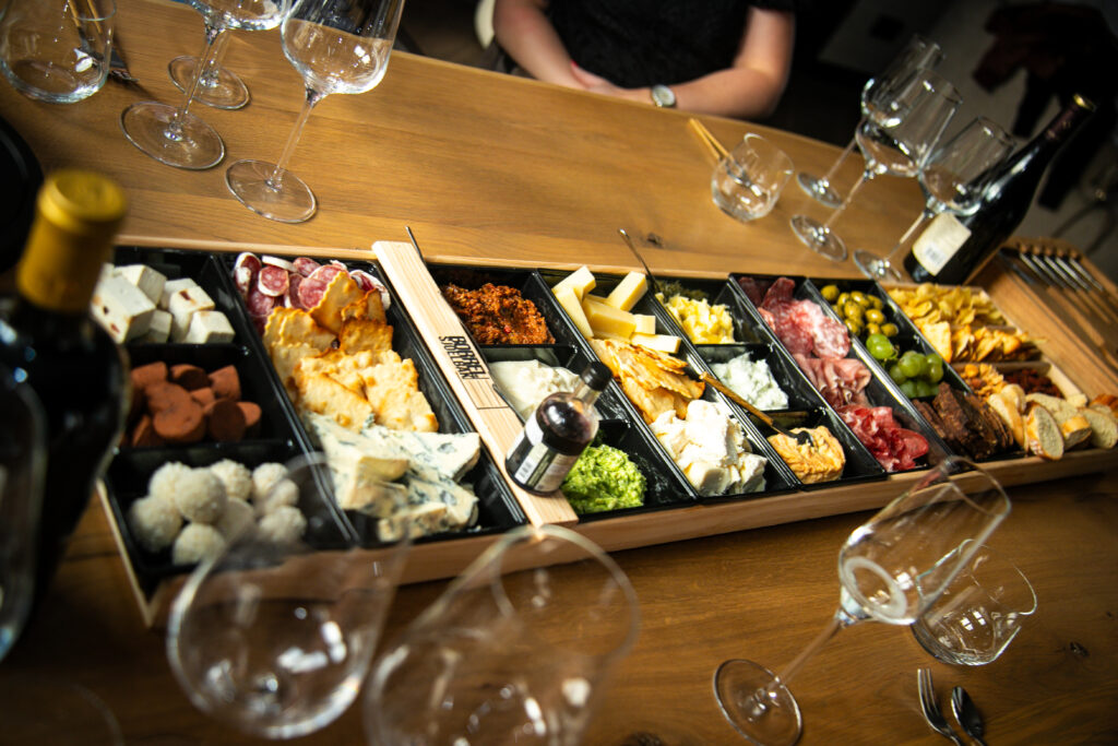 Home IMG 9560 1024x683